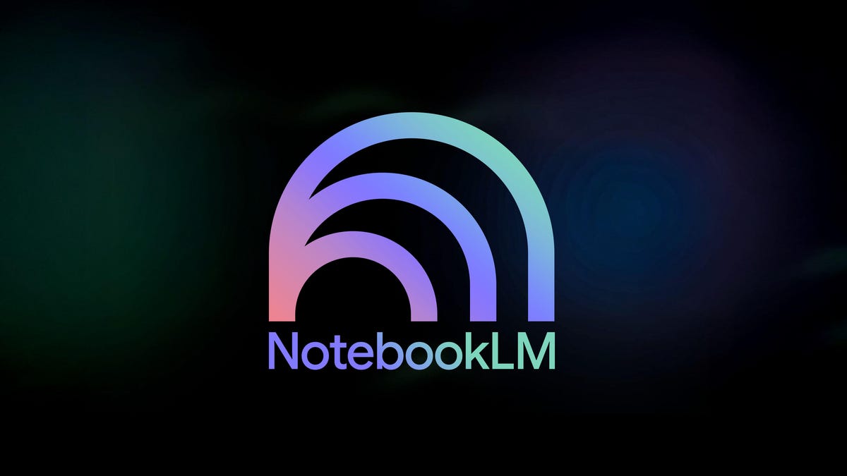 Google Just Added More Features to NotebookLM's Mobile App, But Some Things Are Still Missing