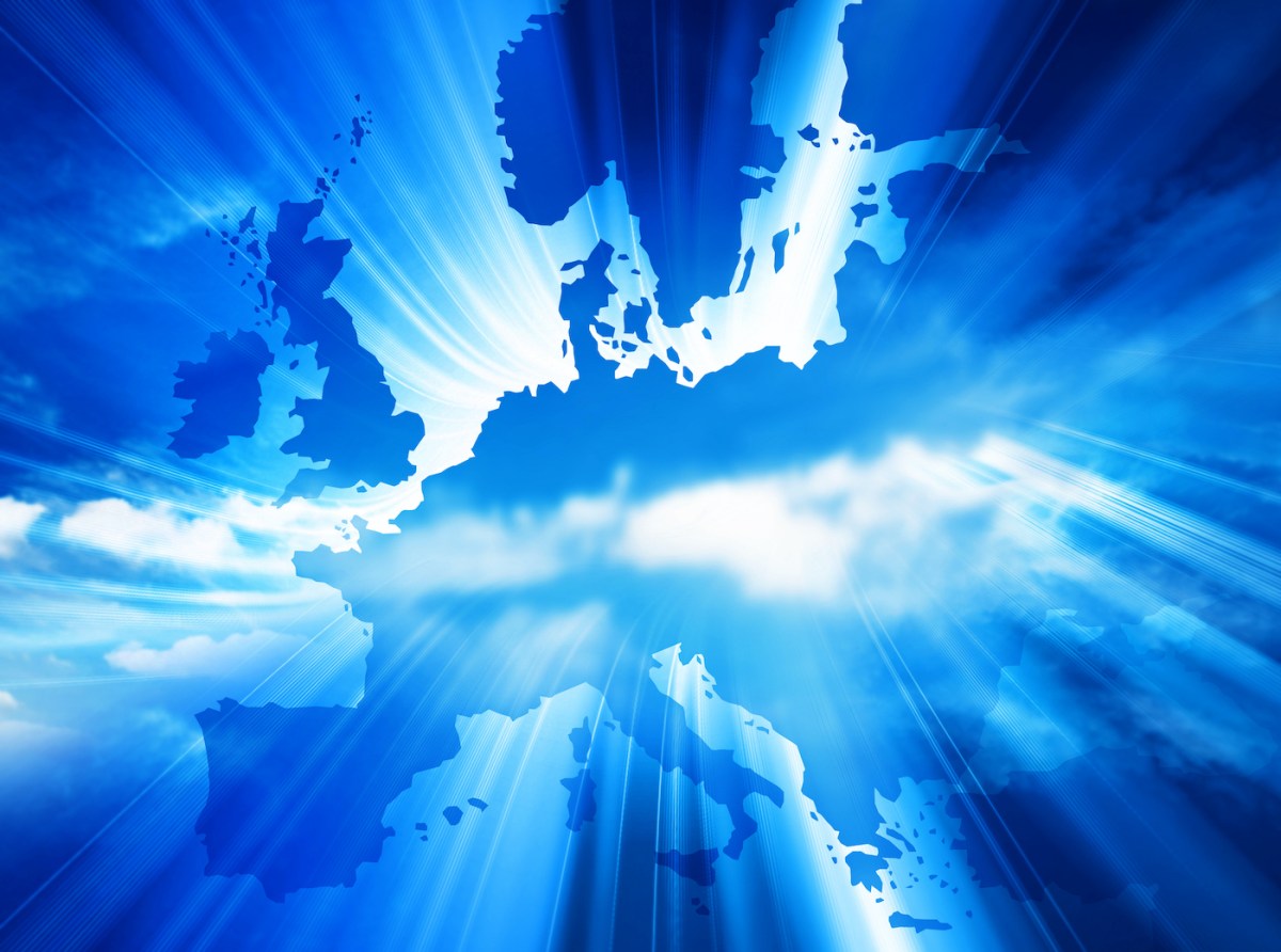 The global race for the AI app layer is still on