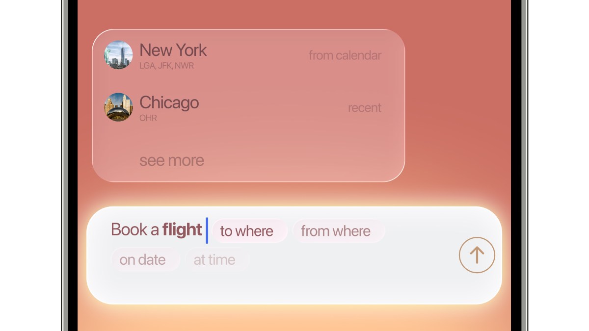 Productivity app Hero announces an SDK that will complete your AI prompts for you