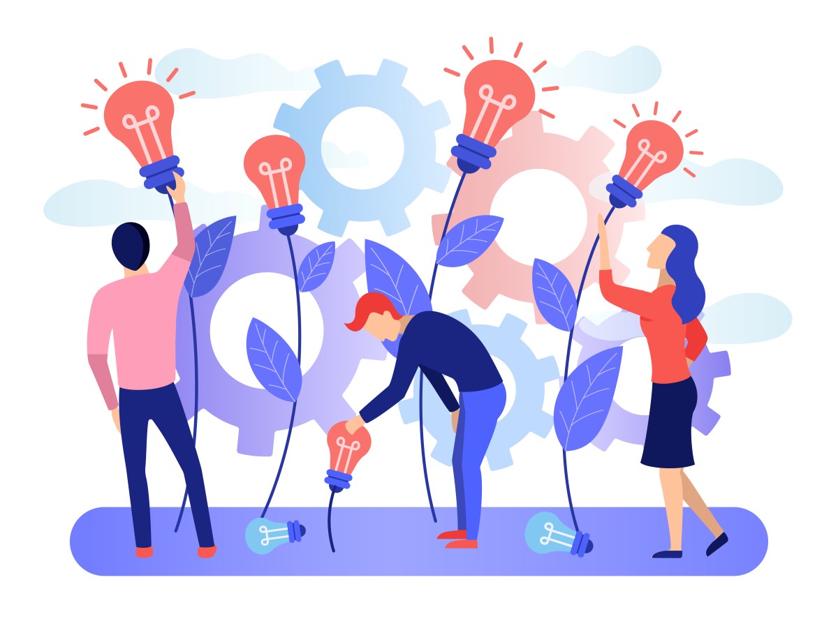 Databricks Co‑Founder Calls for Open‑Source AI to Keep U.S. Ahead of China