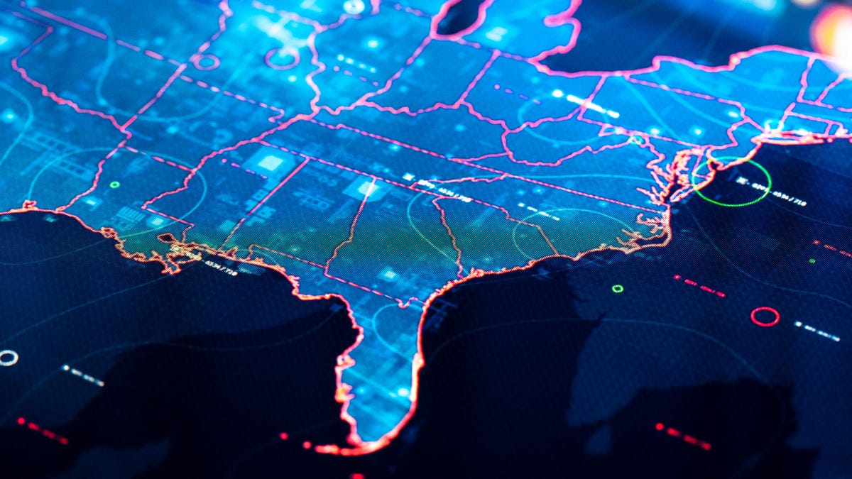 Curiosio AI Tool Streamlines Road Trip Planning