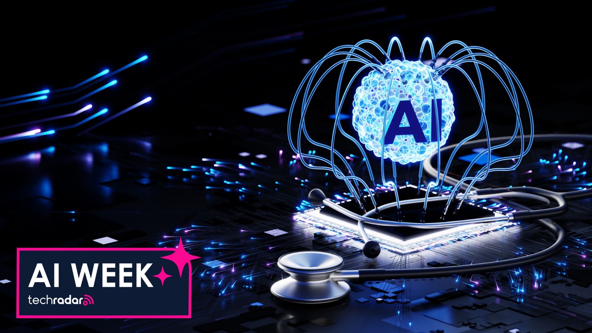 How ChatGPT can help you look after your wellbeing