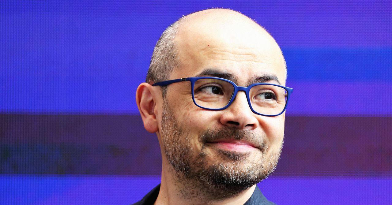 Google Launches Gemini 3, Its Most Advanced AI Model to Date