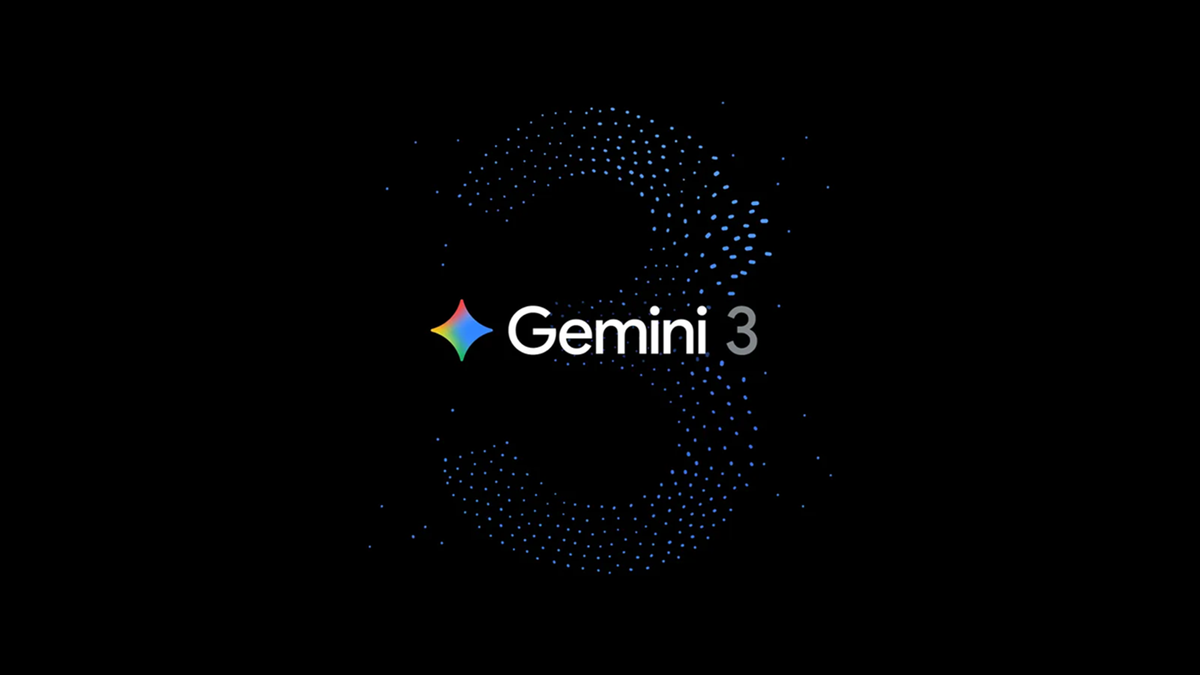 Ignore the hype – I tested Gemini 3 and ChatGPT 5.1 head-to-head on what really matters: ease of use