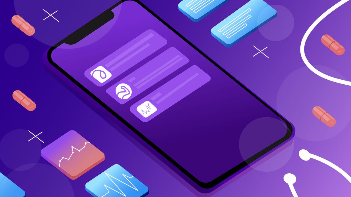 Closing Gaps in Health Care: How Inflo Health Is Using AI