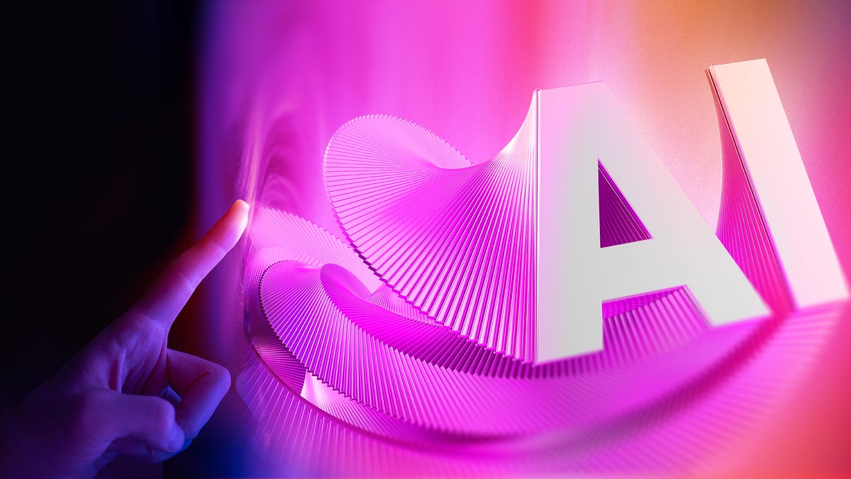 This Is the Cheapest Way to Create Unlimited AI Images With Google's New Nano Banana Pro