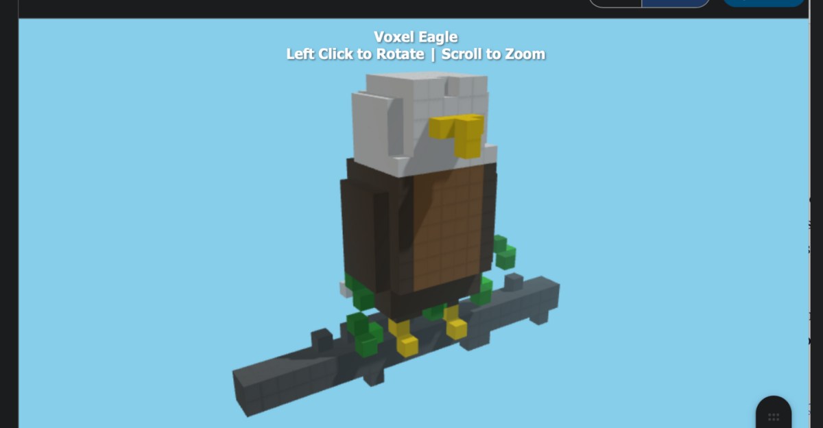 Gemini 3 is almost as good as Google says it is
