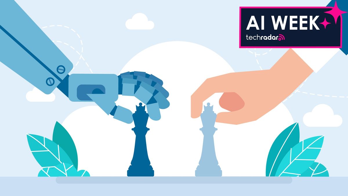 5 fun ways to use ChatGPT from quizzes to an AI-powered DJ