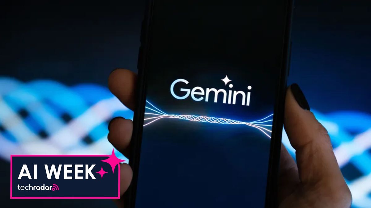 Google Gemini 3 has dropped – here are 6 prompts that show what it can do