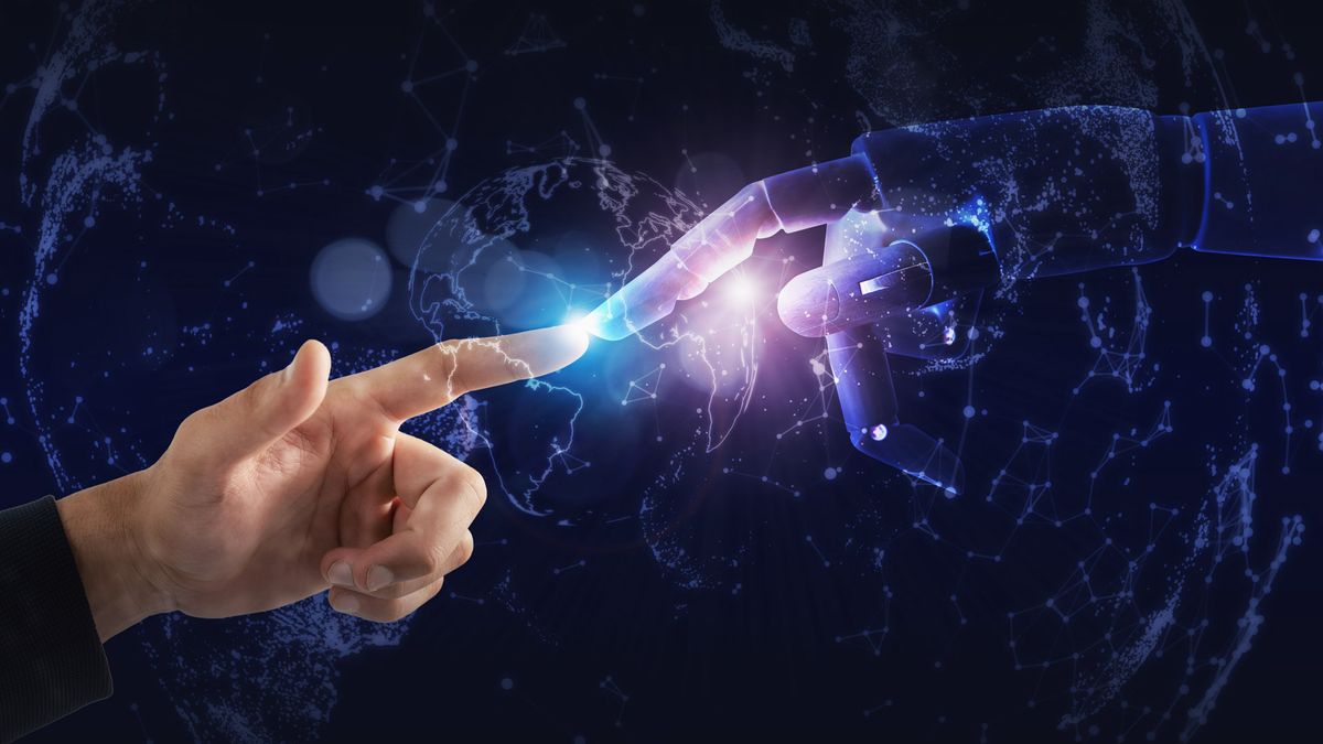 ChatGPT Emerges as a Spiritual Companion for Some Users