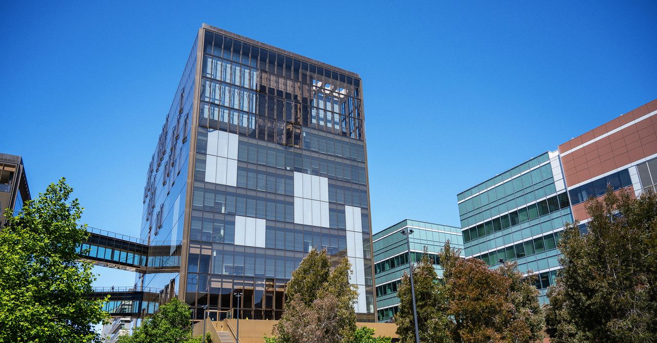 OpenAI Safety Research Leader Andrea Vallone to Depart Amid Growing Scrutiny