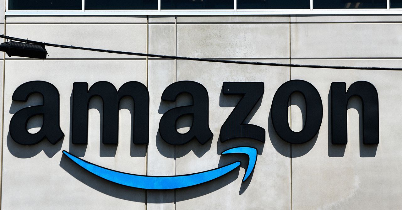 Amazon Deploys Autonomous Threat Analysis AI System to Boost Security