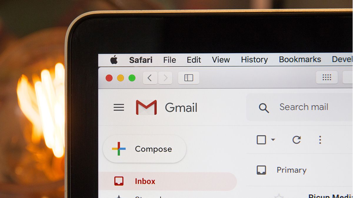 Google refutes claim that Gmail content is used to train Gemini AI, clarifies Smart Features