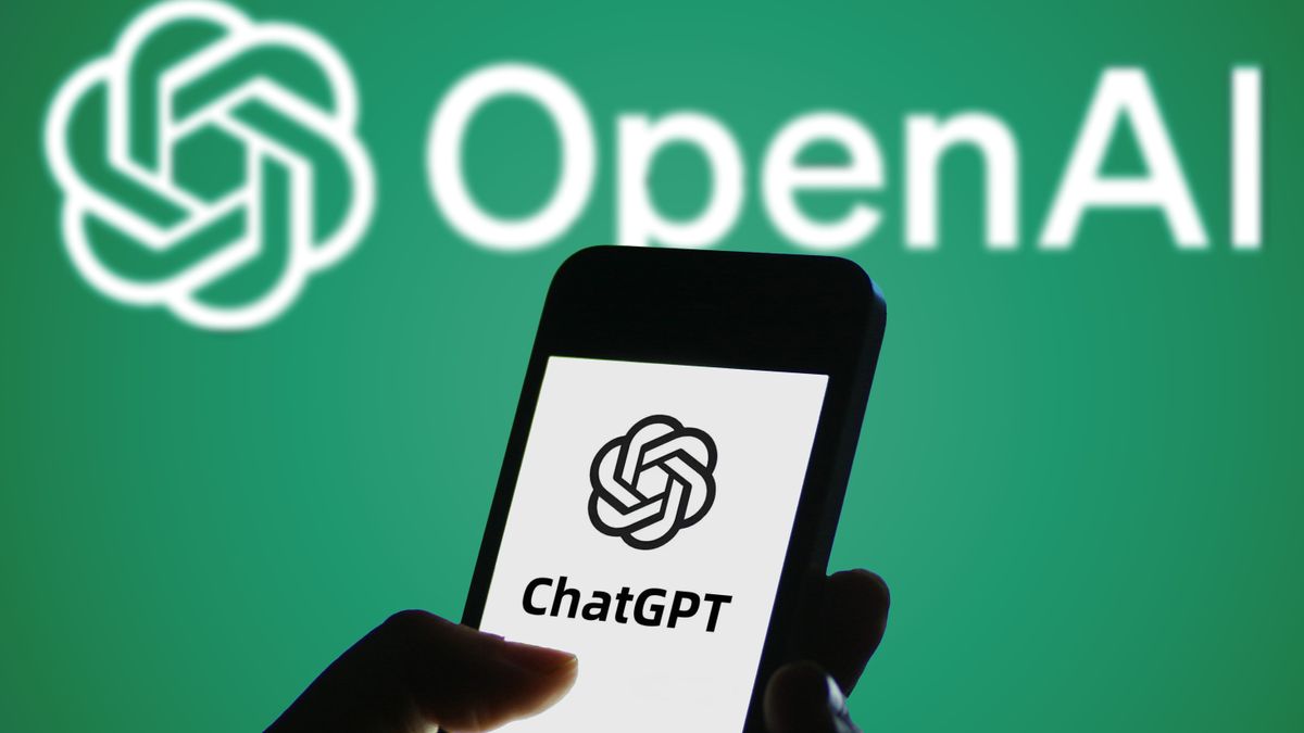 ChatGPT’s Agent feature lets you assign tasks and walk away – here’s how it works