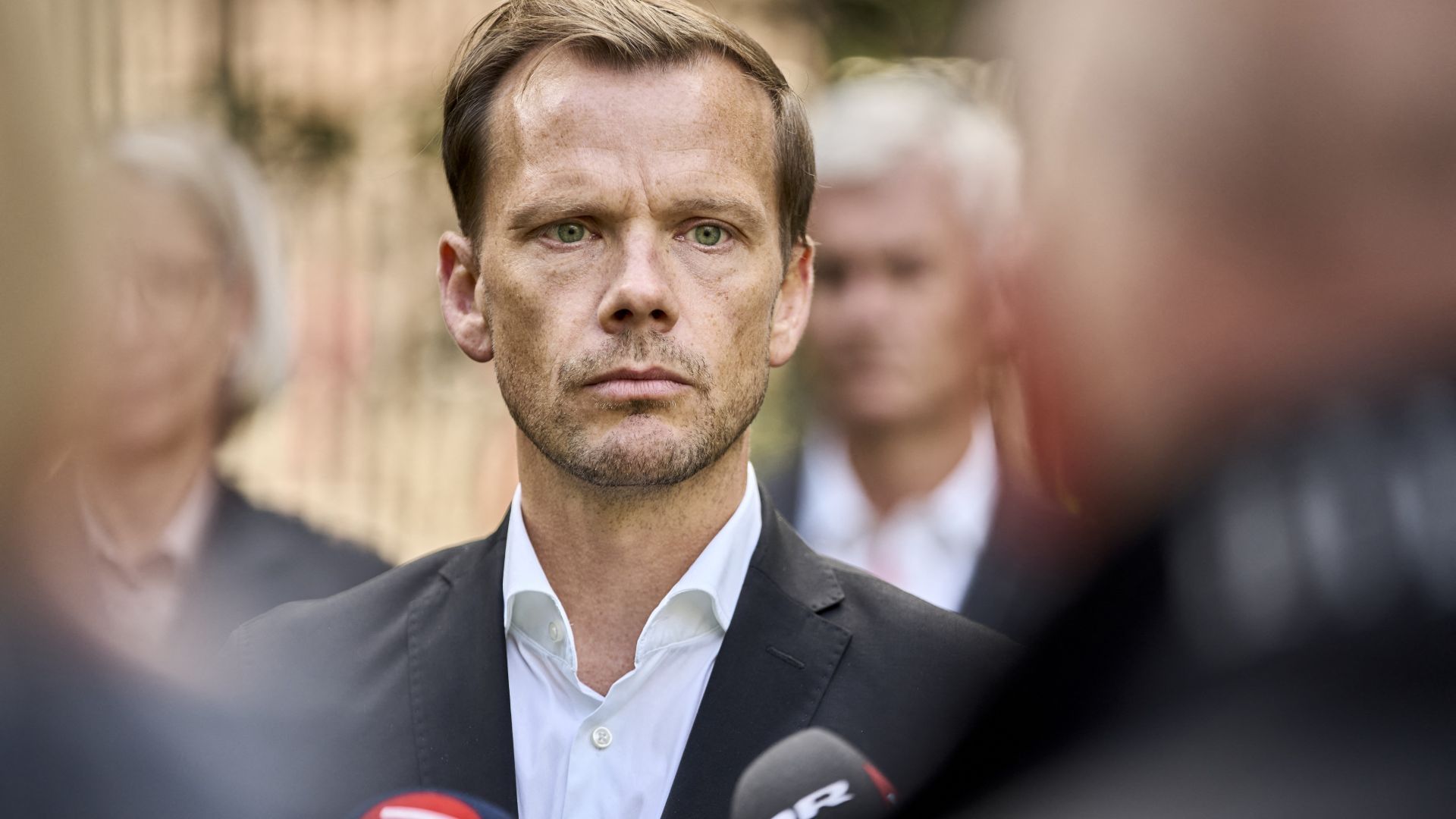 Chat Control: EU lawmakers finally agree on the voluntary scanning of your private chats