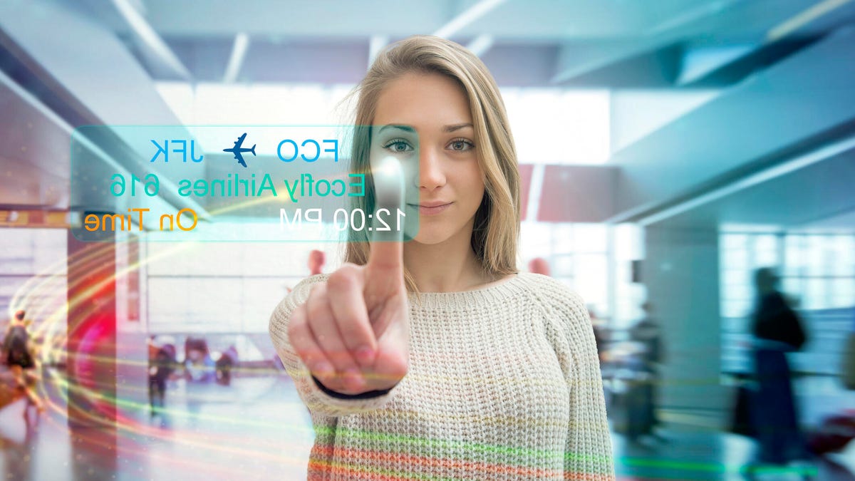 The 6 Google AI and Lens Tricks I Rely on for Smooth, Hassle-Free Holiday Trips