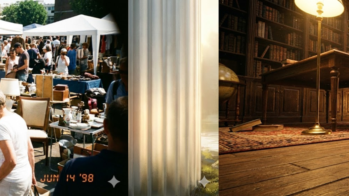 Google Highlights Top User Prompt Strategies for Nano Banana Pro