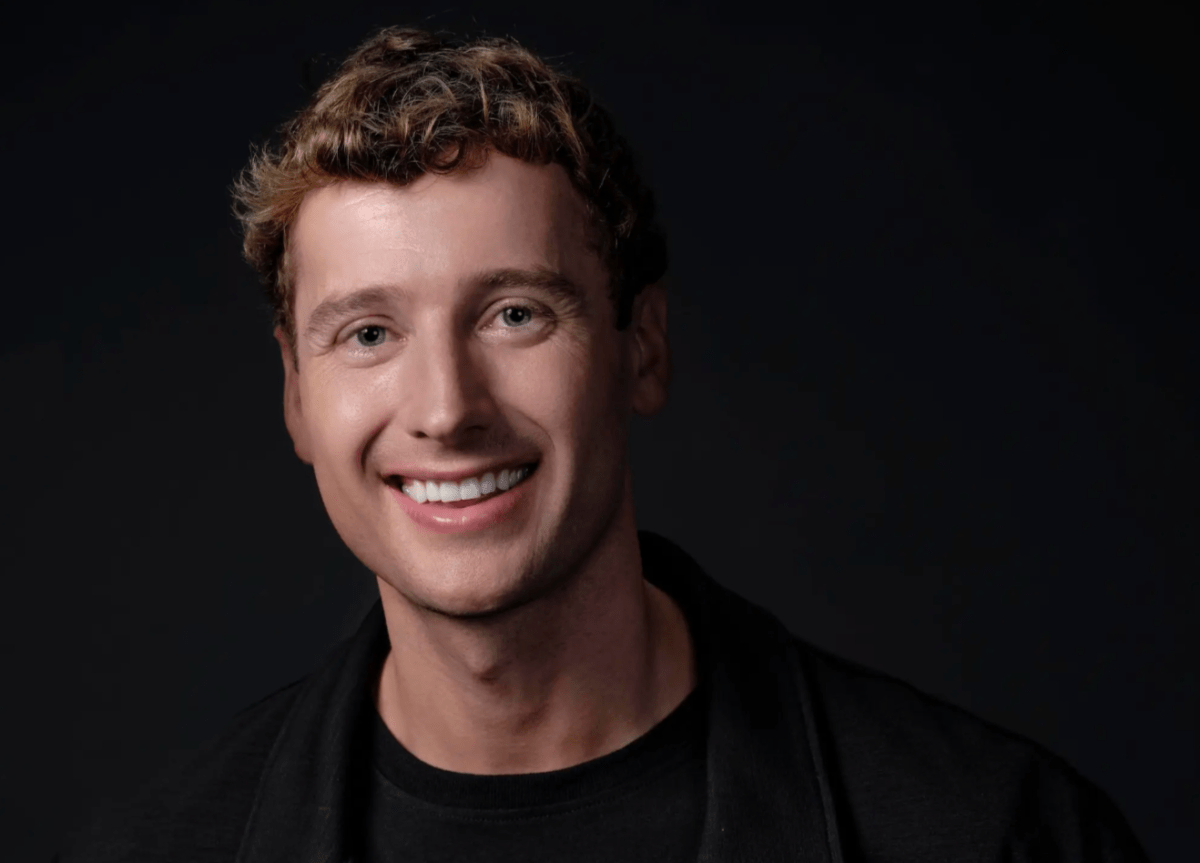 Legal AI startup Harvey secures $8 billion valuation after $160 million funding round