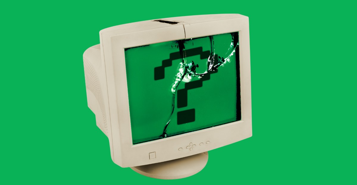 Study Shows Poetic Prompts Can Bypass AI Chatbot Safeguards