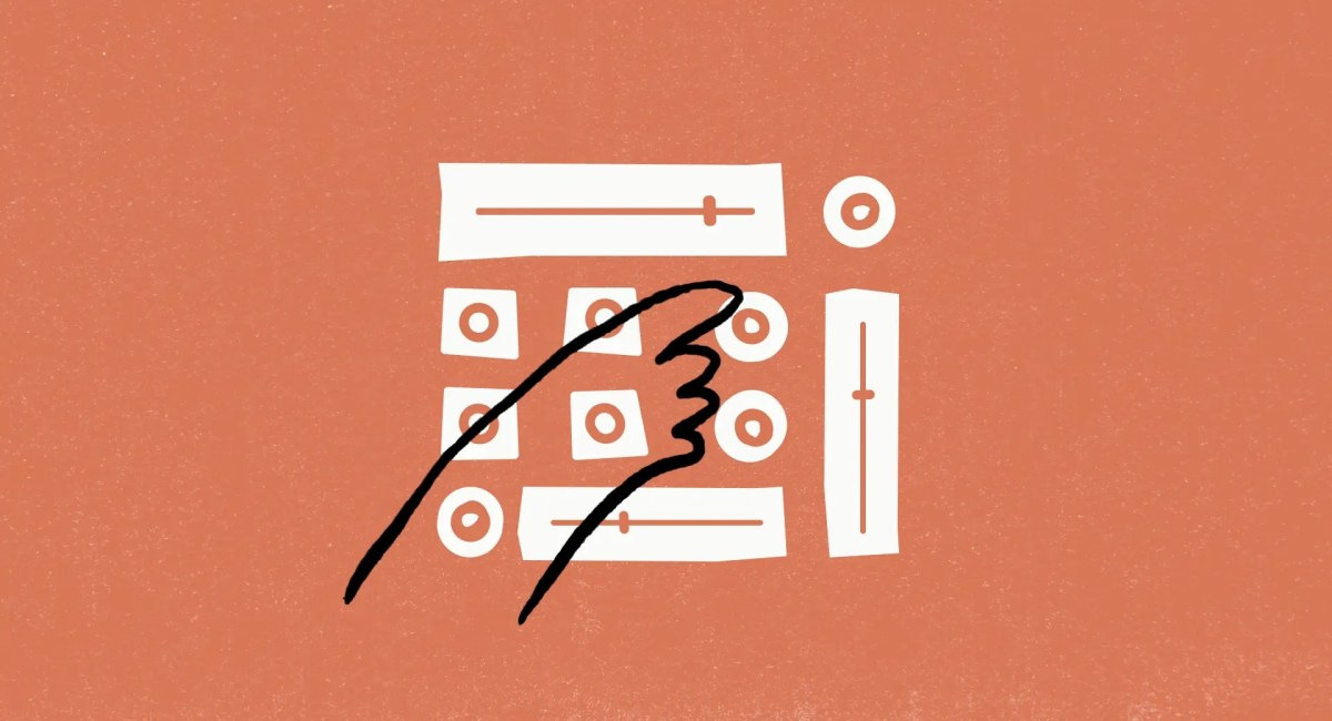 Anthropic inks $200 million deal to integrate Claude models into Snowflake’s enterprise platform