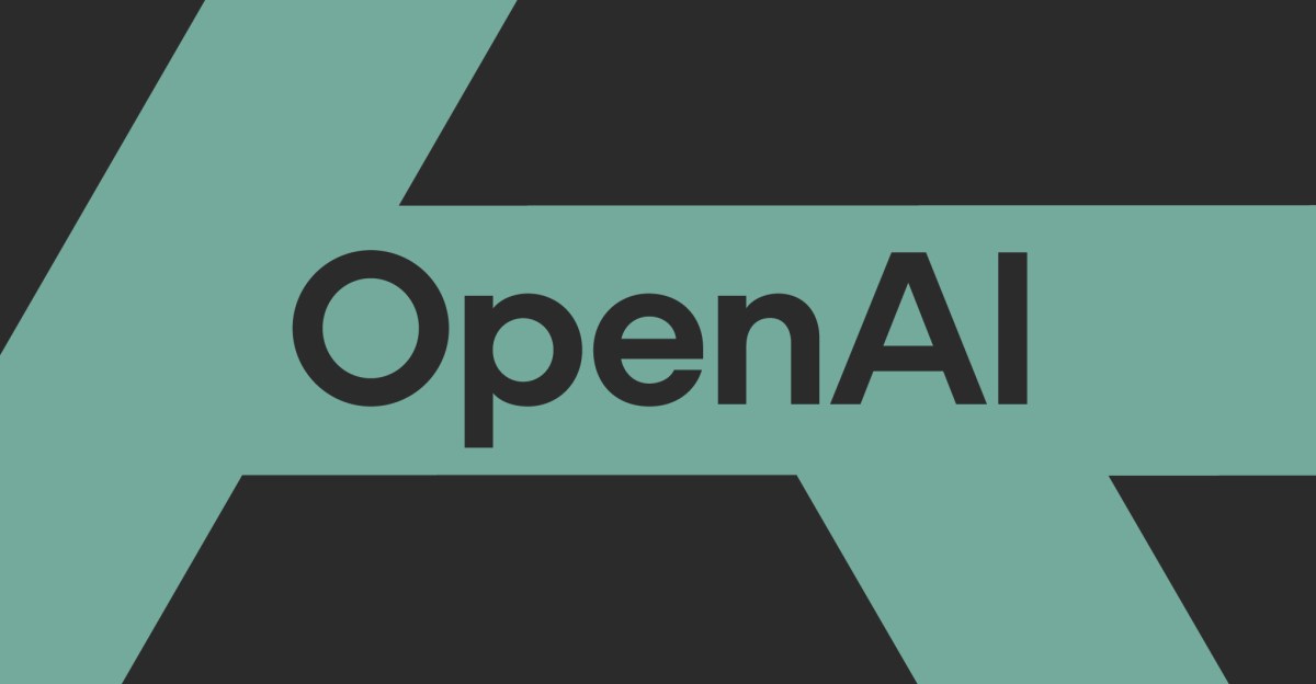 OpenAI Accelerates GPT‑5.2 Release Amid ‘Code Red’ Competition with Google