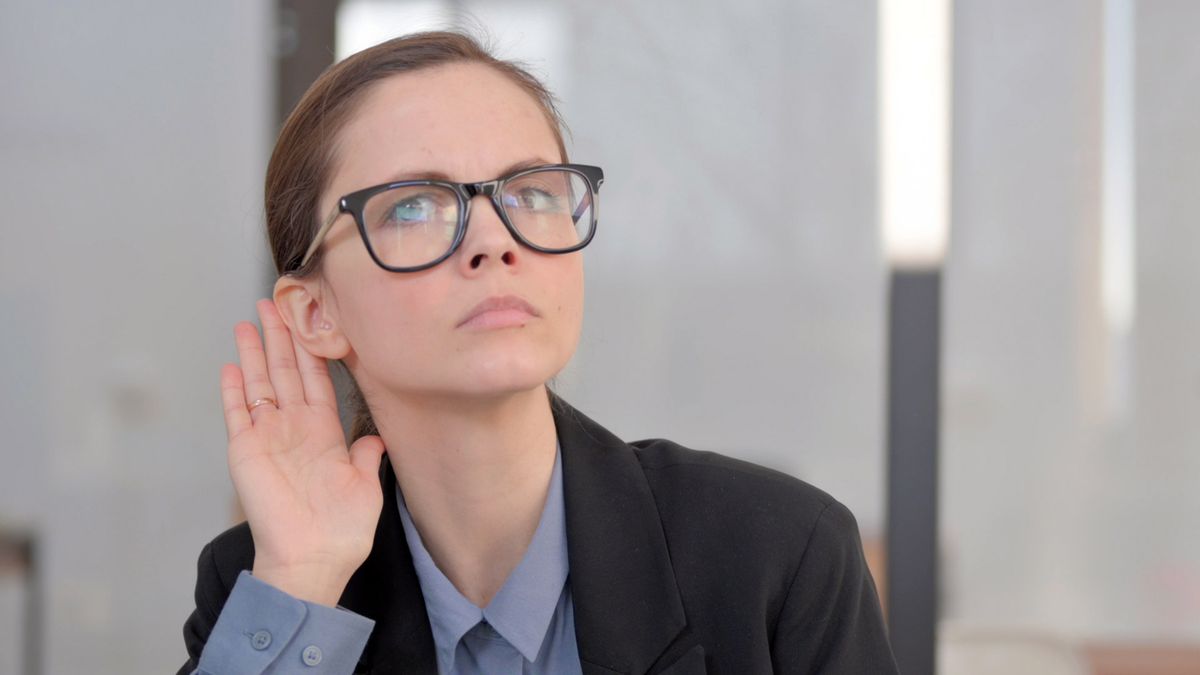 Google Gemini Beats ChatGPT in Audio Transcription with Speaker Labels