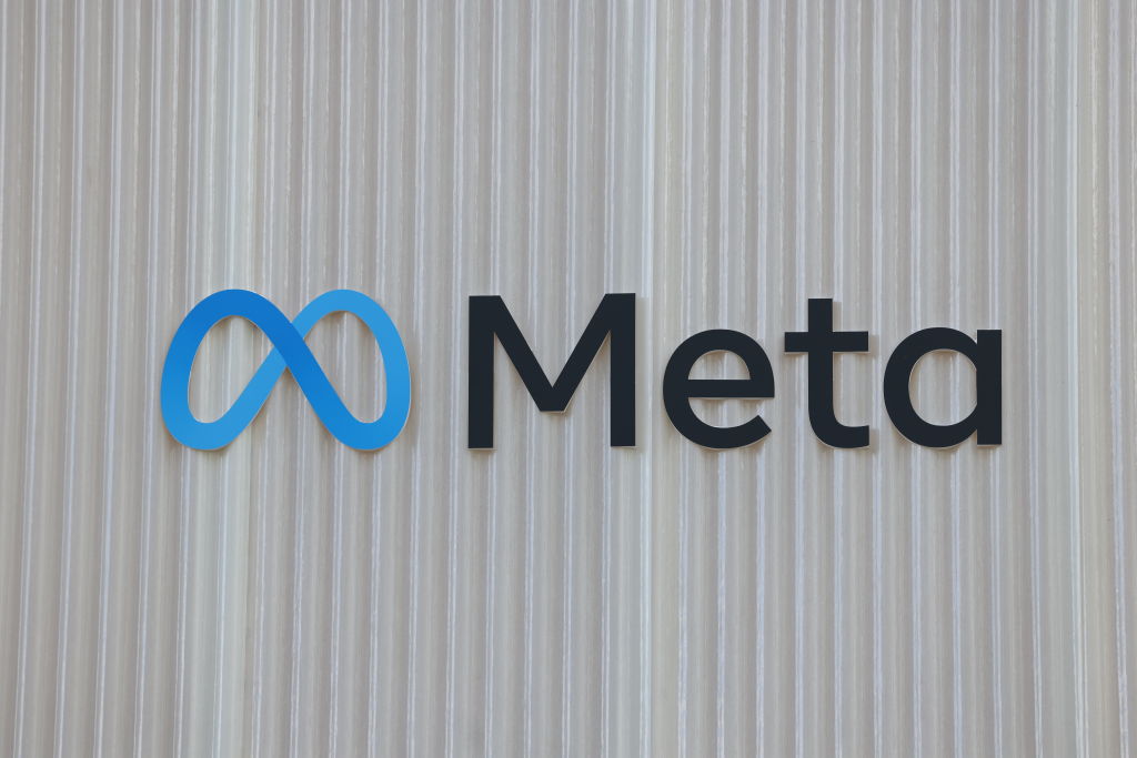 Meta Secures Real-Time News Partnerships for Meta AI Chatbot