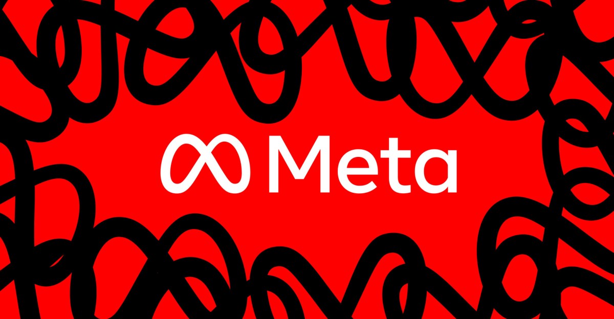 Meta Secures AI Licensing Agreements with Major News Outlets