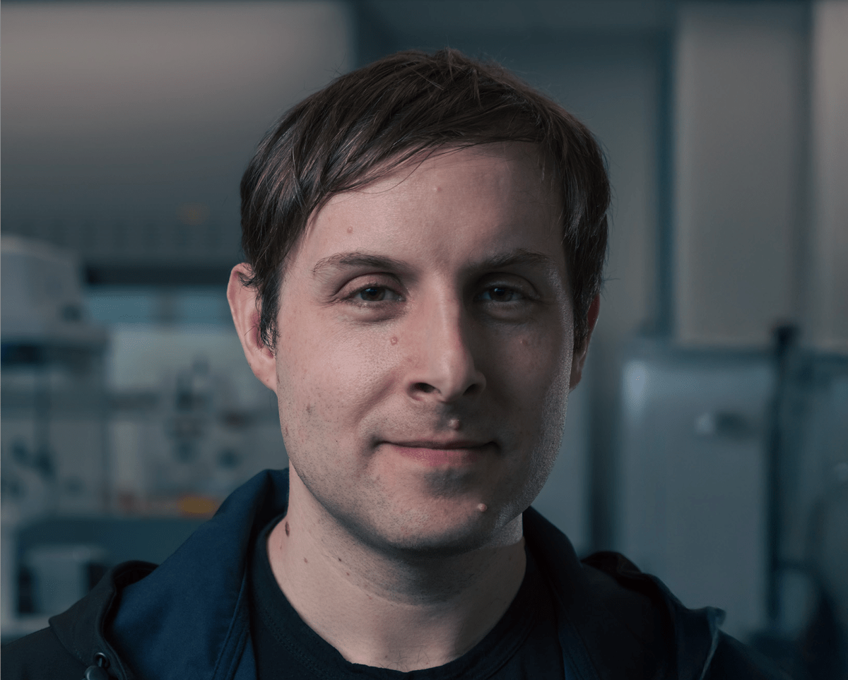 Science Corp. Pushes Retinal Implants and Bio‑Hybrid Neural Interfaces Forward