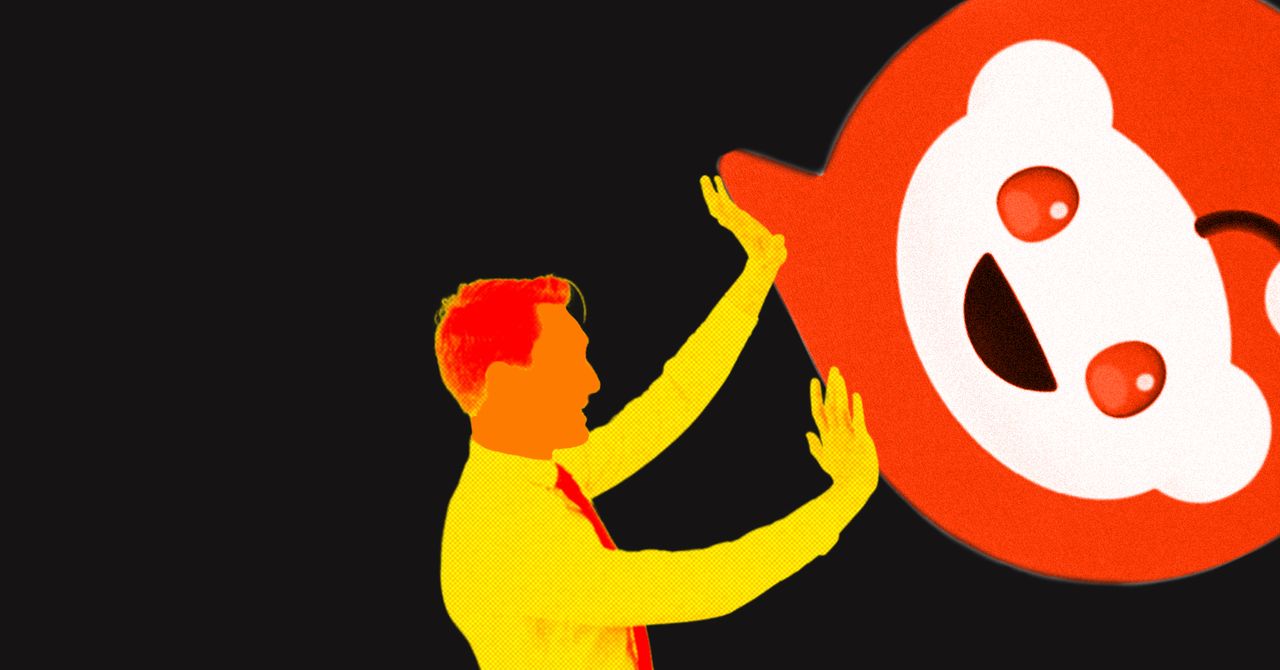 AI‑Generated Posts Overwhelm Reddit Moderators