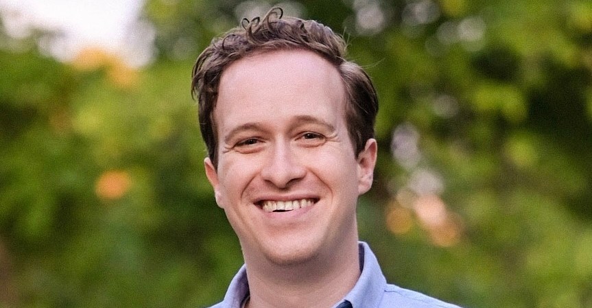 AI Video Creators Threaten Influencer Economy