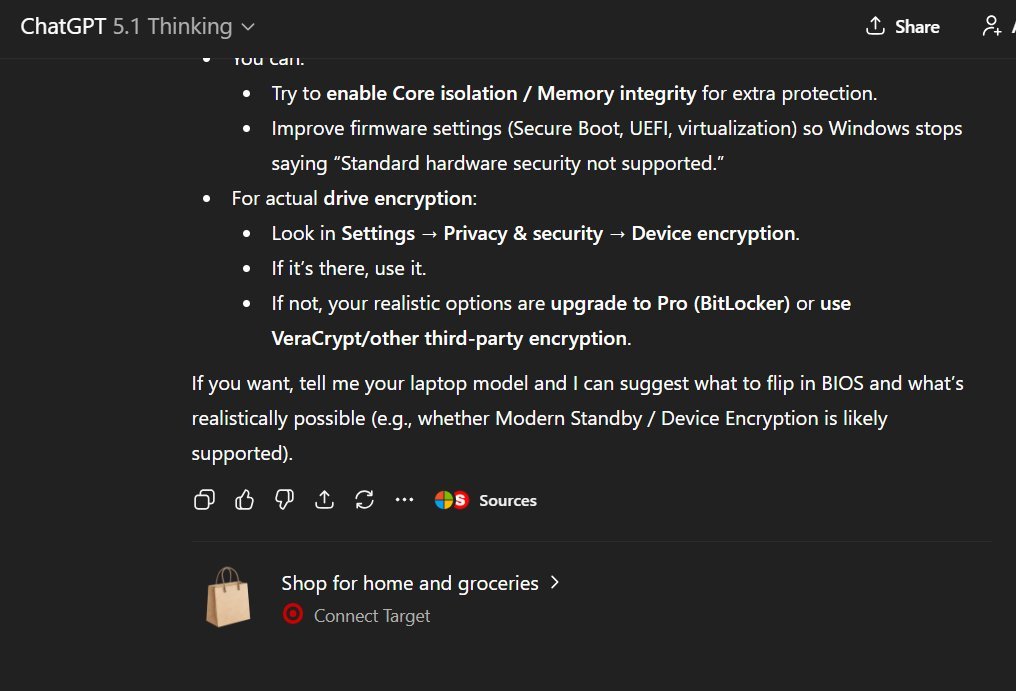 OpenAI Says Screenshots of ChatGPT Ads Are Not Real, Emphasizes Careful Approach