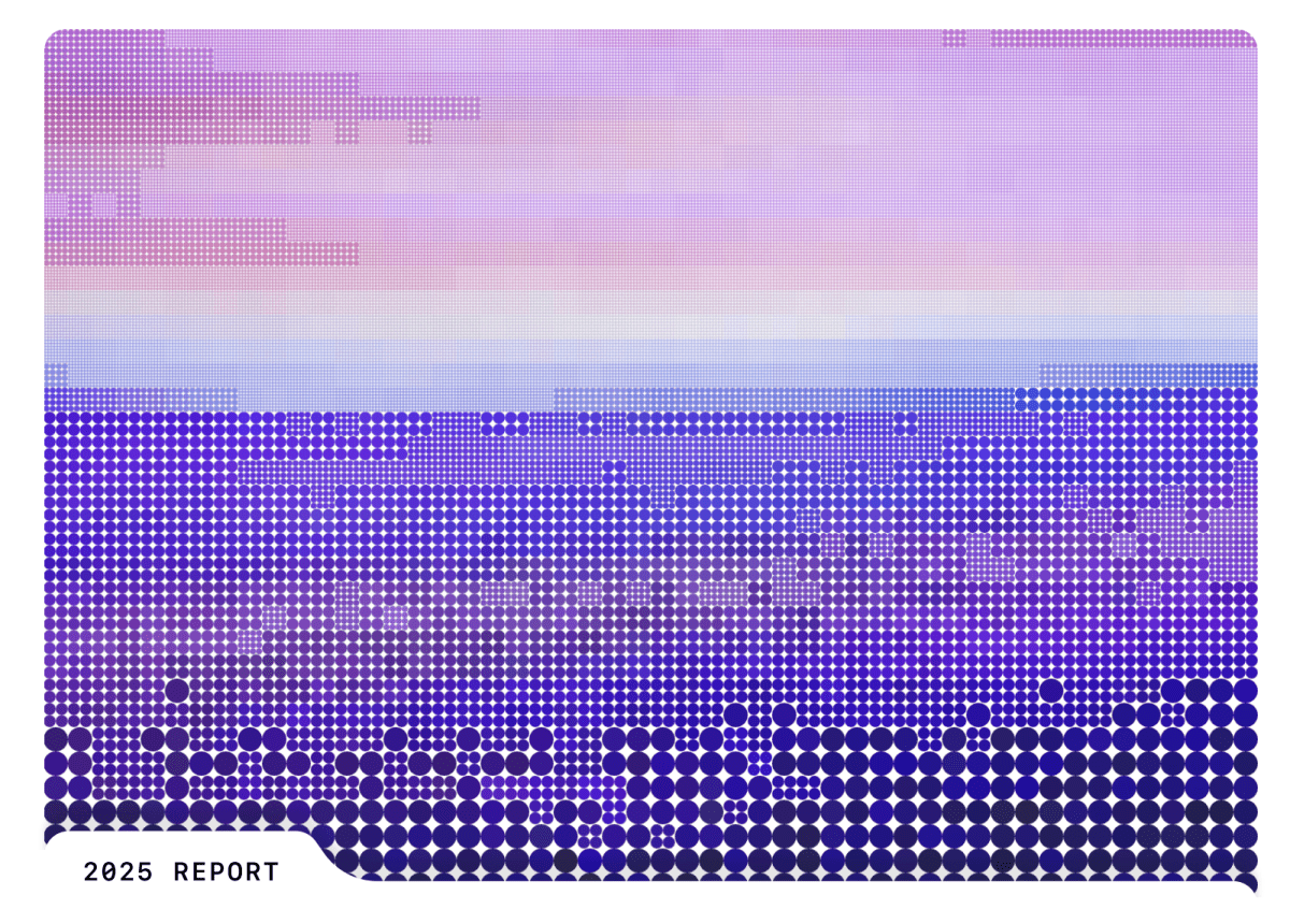 OpenAI Reports Surge in Enterprise ChatGPT Use After Internal “Code Red” Alert