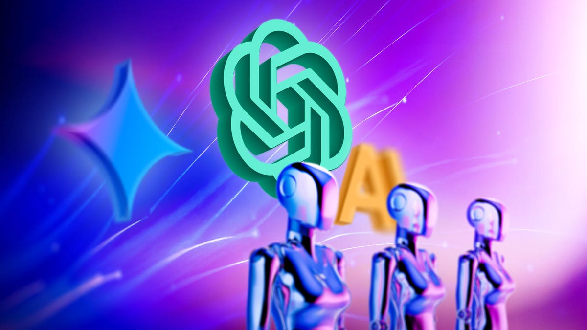 Trump Says He'll Sign Executive Order Preempting State AI Regulations