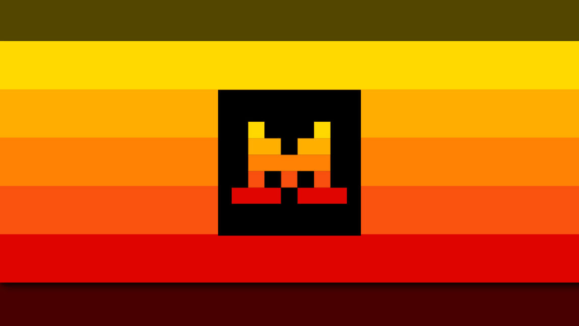 Mistral AI Launches Devstral 2 Coding Model and Mistral Vibe CLI