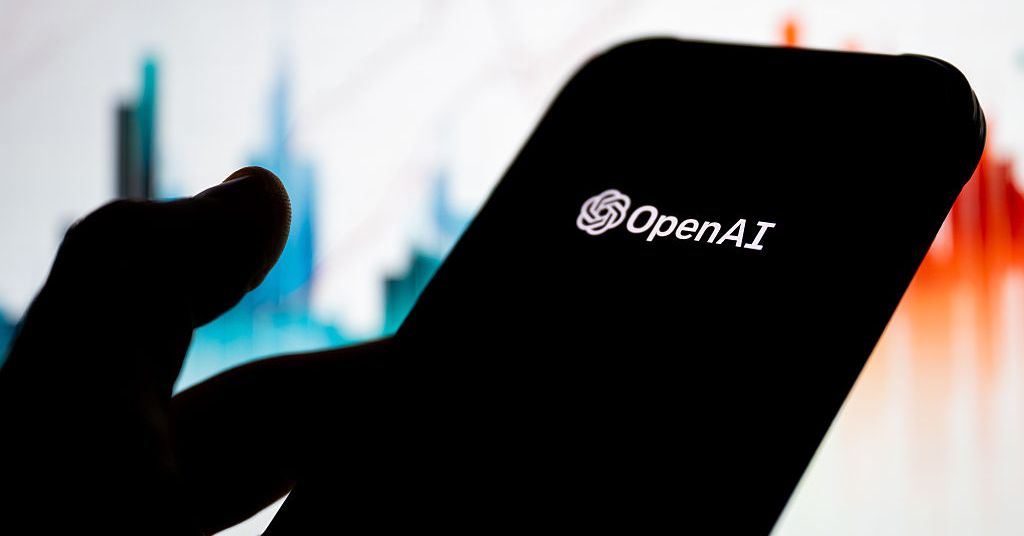 OpenAI Launches GPT-5.2 Amid “Code Red” Push and Growing Competition