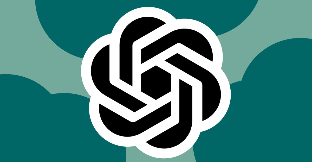 OpenAI Faces Wrongful Death Lawsuit Over ChatGPT's Role in Mother’s Killing