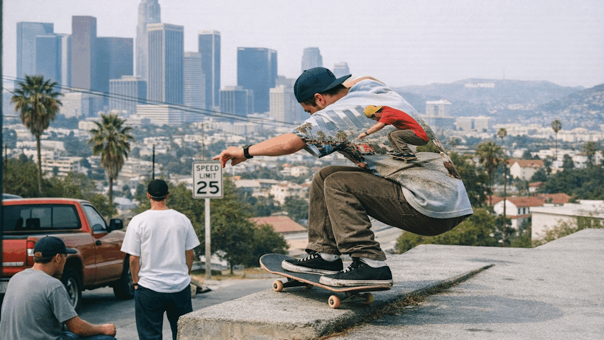 ChatGPT image generation is now faster and better at following tweaks