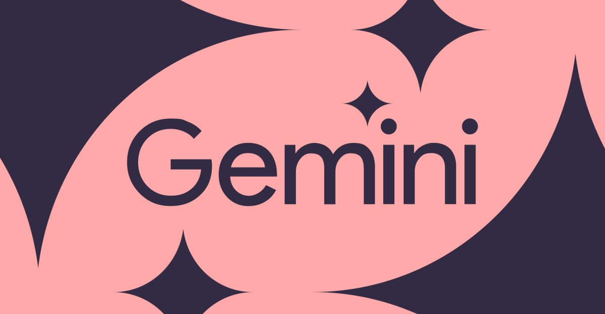Gemini 3 Flash is here, bringing a ‘huge’ upgrade to the Gemini app