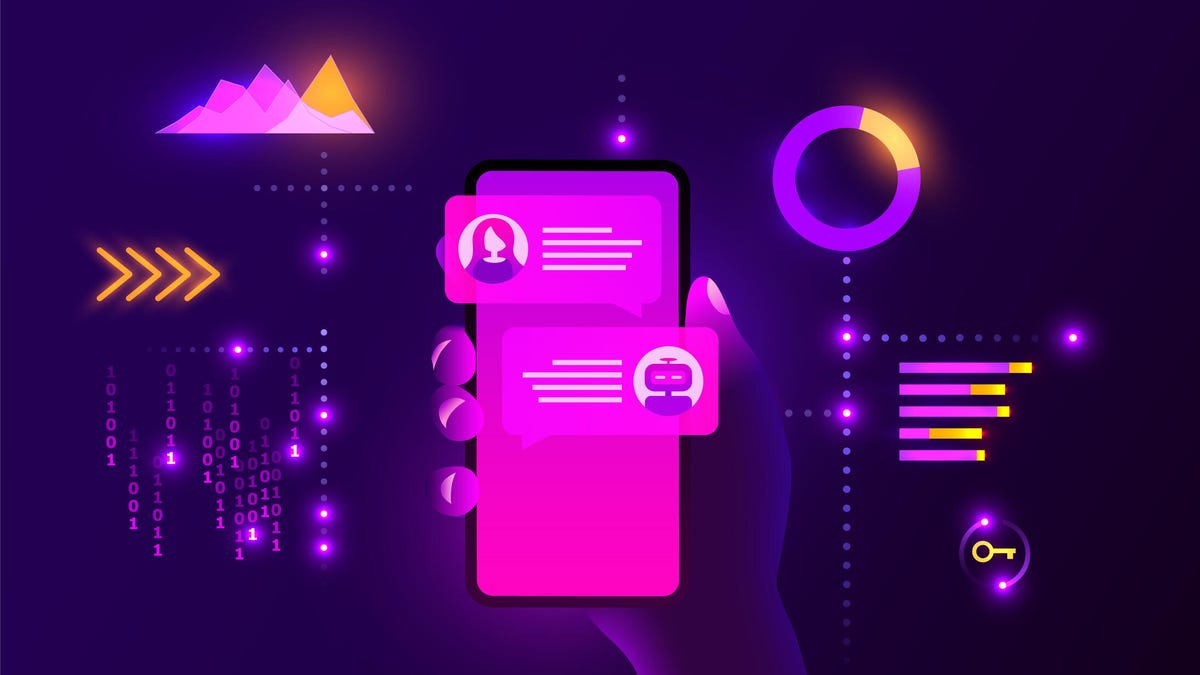 I Tried Vibe Coding With Different Gemini Models. Here's What I Learned