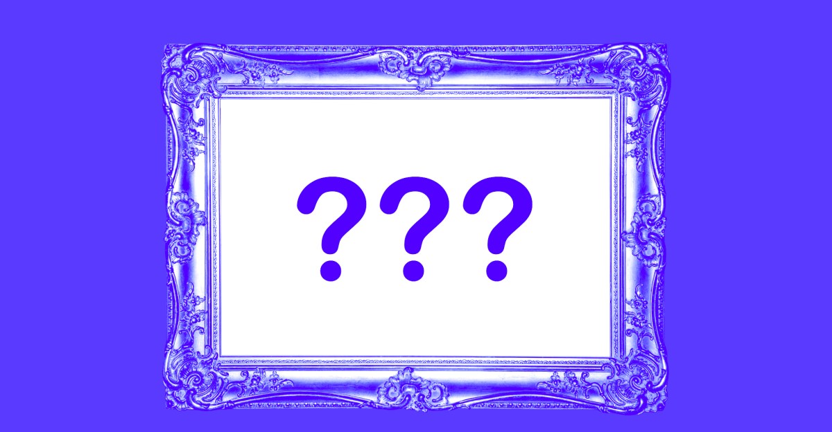 Hollywood cozied up to AI in 2025 and had nothing good to show for it