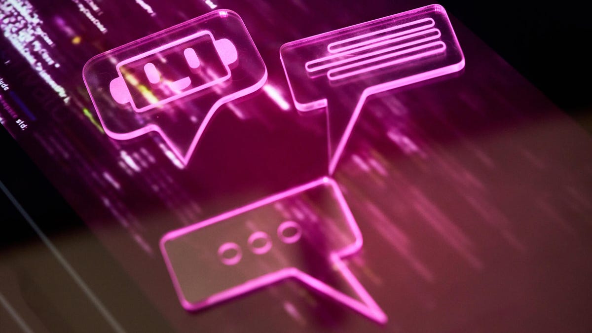 Vibe Coding as a Non-Coder: 6 Ways I Found to Have More Fun and Better Luck Creating With AI