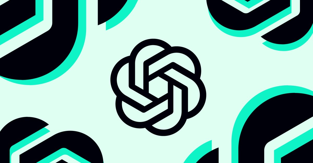 OpenAI Sets High Price for ChatGPT Ads, Limits Early Data