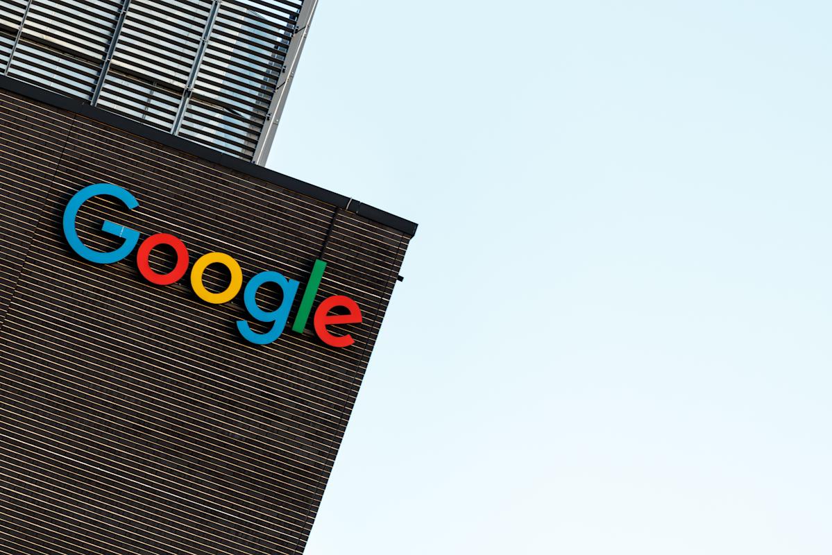 Google Makes Gemini 3 the Default Model for AI Overviews