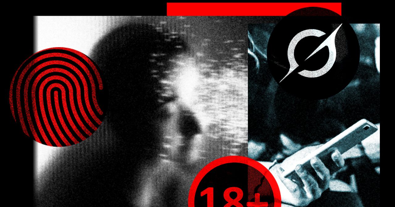 US Attorneys General Target xAI Over Grok’s Nonconsensual Sexual Image Generation