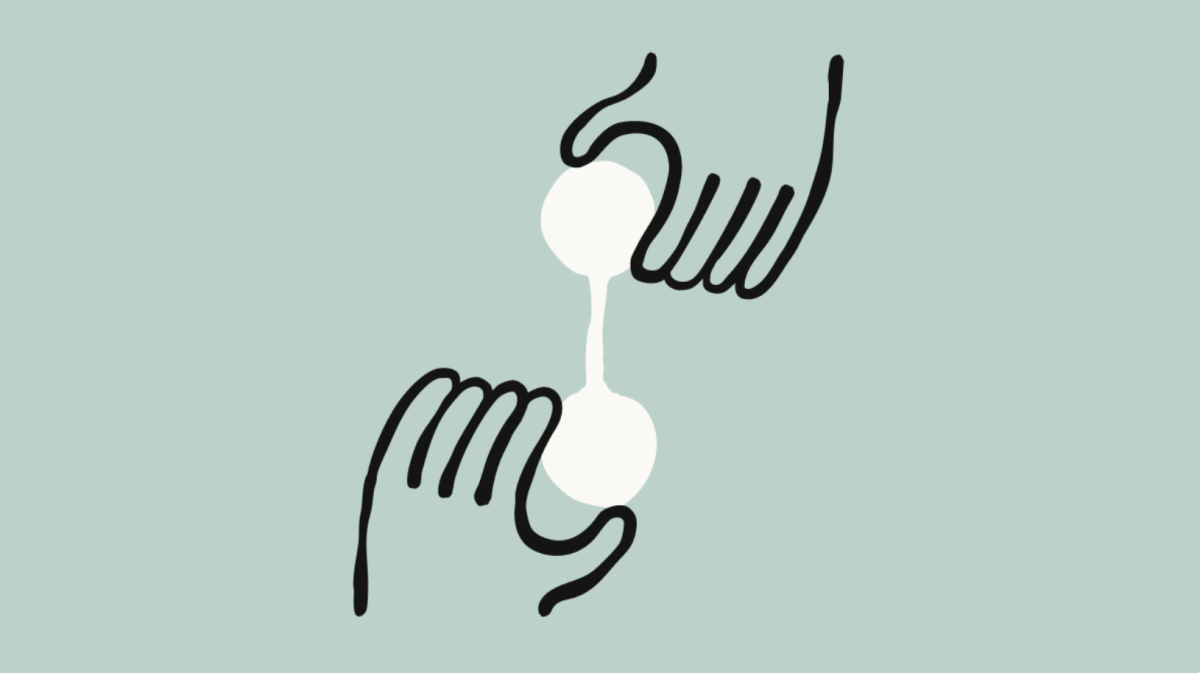 Anthropic Doubles Funding Target to $20 B, Seeks $350 B Valuation