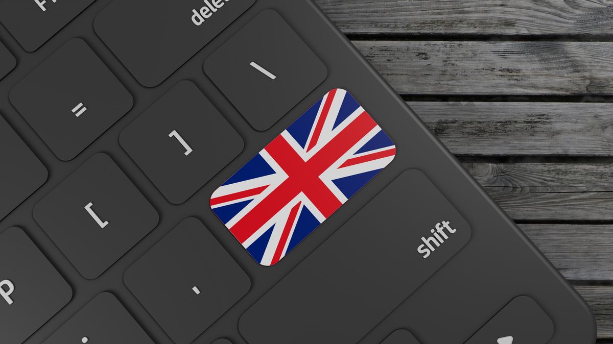 UK AI Copyright Proposal Faces Overwhelming Public Rejection