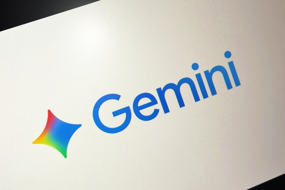 Google Deploys Gemini AI for JEE Test Prep and Nationwide Education Initiative