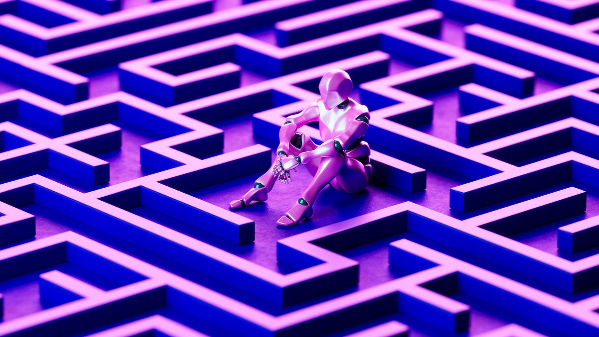 AI Prompt Injections Threaten Smart Home Devices