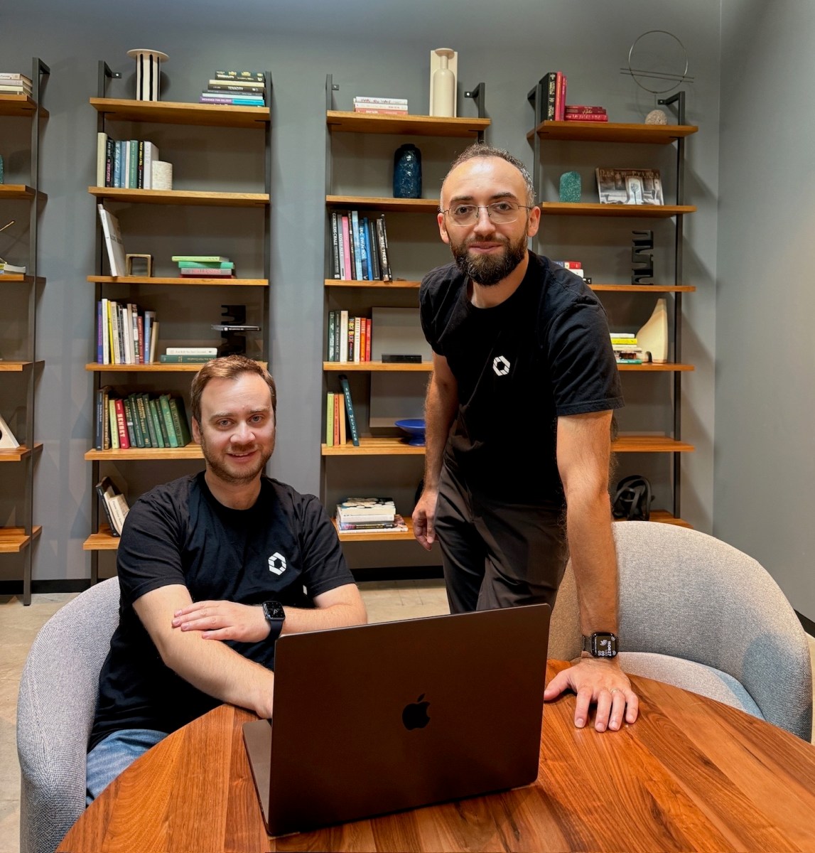 Modelence Secures $3 Million Seed Round to Streamline AI‑Powered App Development